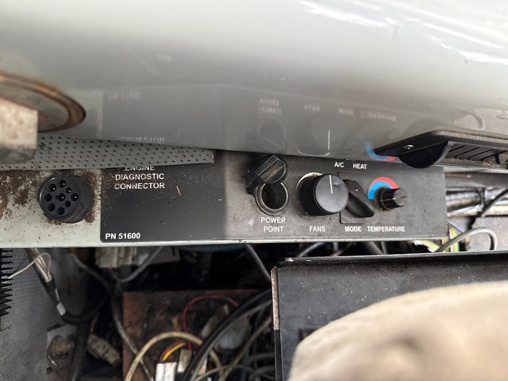 timberpro-tn725b-image-94