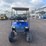 #1454-•-ez-go-golf-cart-image-2