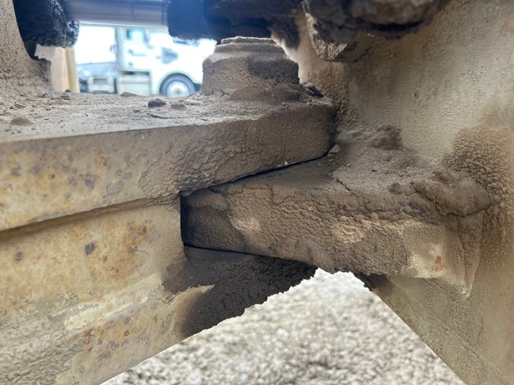 ingersoll-rand-sd110d-image-21