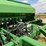 john-deere-1590-image-85