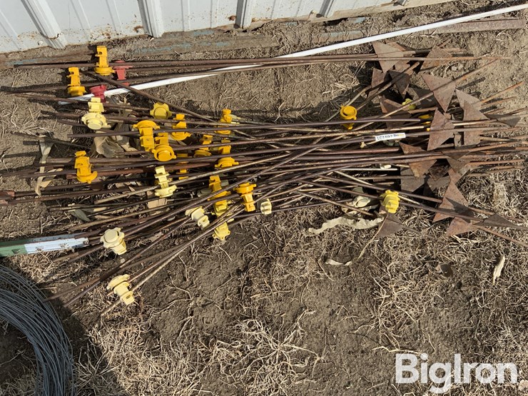 electric-fence-posts-image-4