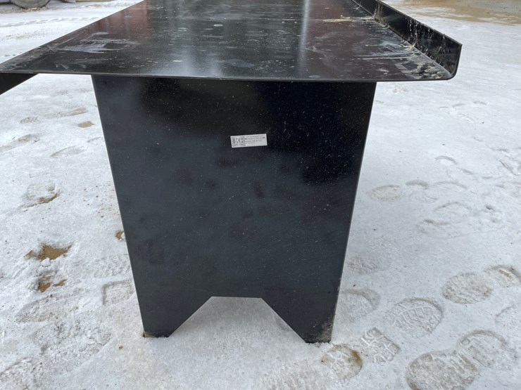 #2023-•-60"-steel-work-bench-image-7