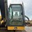 2013-deere-350g-lc-image-10