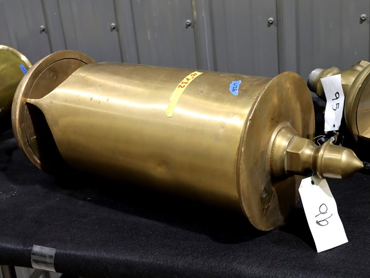 #96-•-brass-three-chime-steam-whistle-image-2