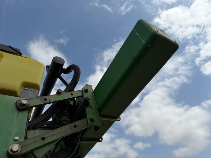 john-deere-1720-image-98