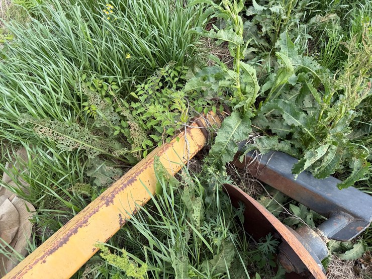 #45270-•-water-furrow-plow-image-12