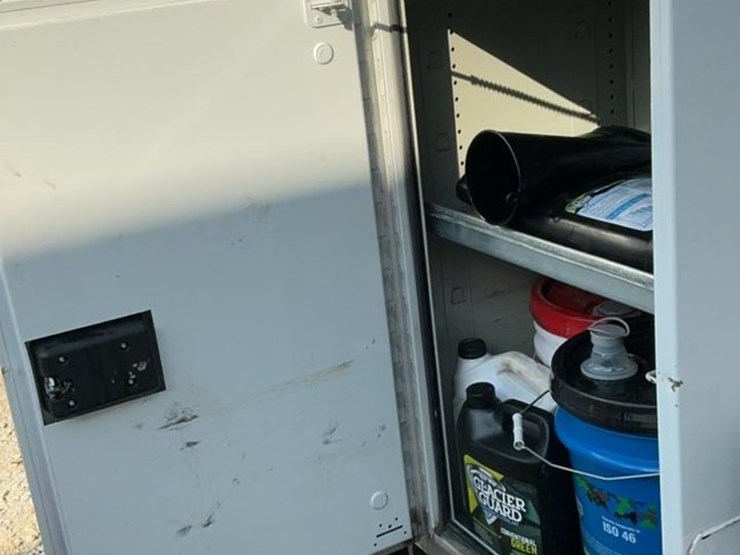 2022-dodge-3500-image-41