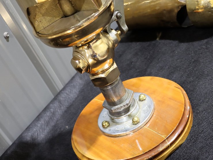 #94-•-brass-three-chime-steam-whistle-image-5