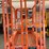 #430-•-2023-snorkel-19'-scissor-lift-image-10