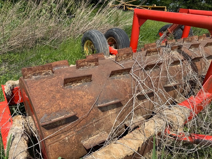 #45280-•-fair-oaks-mfg-20'-stubble-roller-image-35