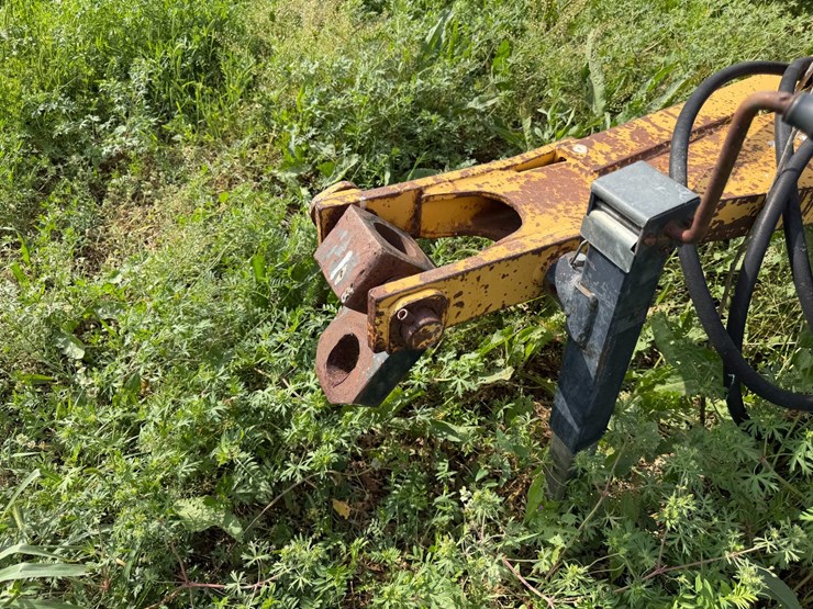 #45298-•-amco-f15-36'-disk-image-56