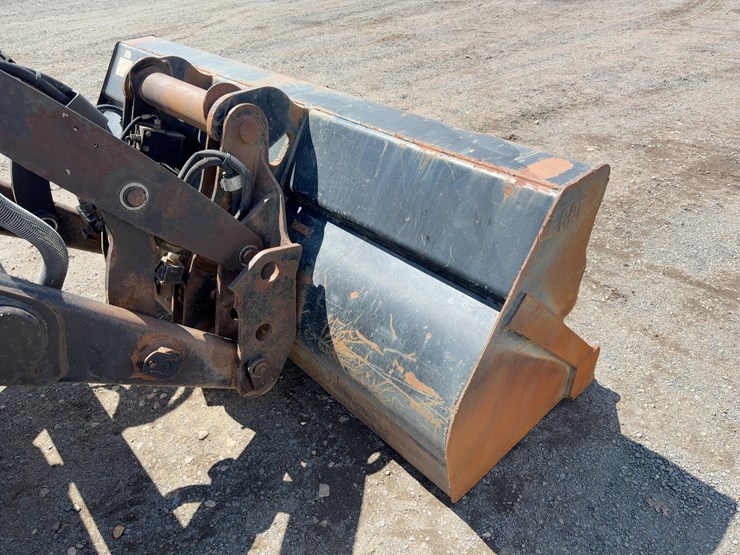 2001-caterpillar-420d-it-image-11