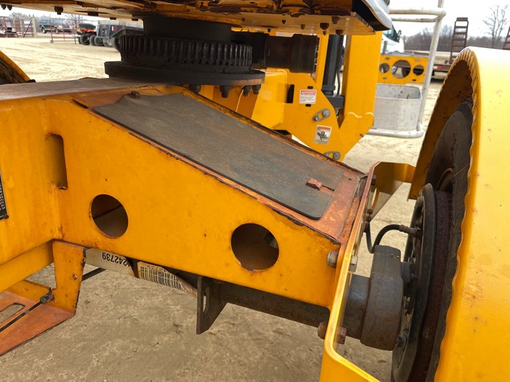 #7512-•-(m-1)-2021-haulotte-3522a-electric-towable-man-lift-image-34