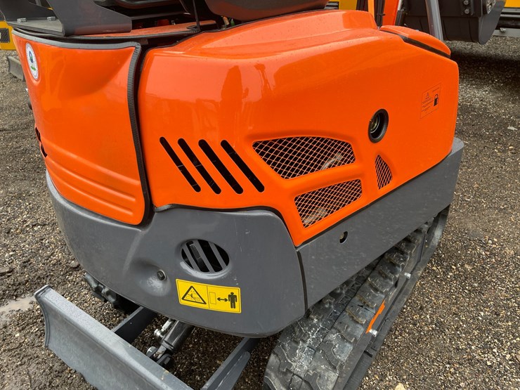 #3295-•-2026-ats-me18-mini-excavator-image-18