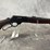 #1261-•-henry-h010,-45-70-govt-lever-action-rifle,-sn:-wfps-012653,-(neenah,-wi)-image-4