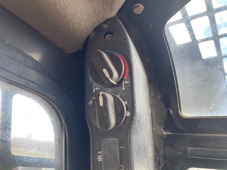 2009-case-430-image-28