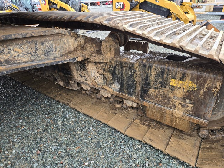 deere-470g-lc-image-25