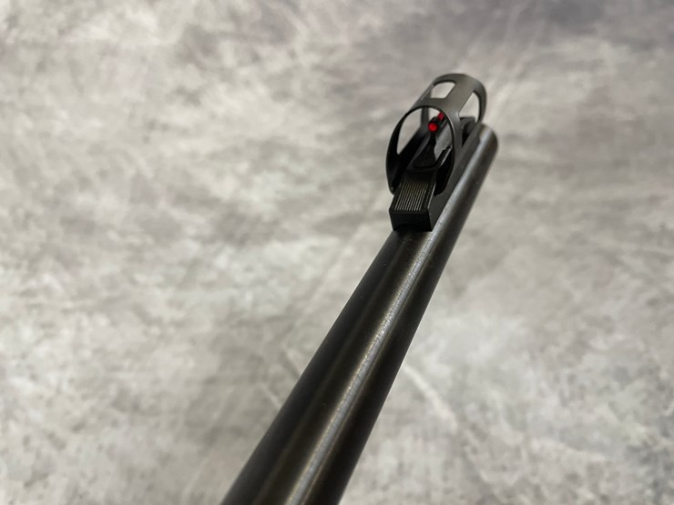 #2175-•-rossi-rs22-.22-lr-semi-automatic-rifle,-sn:-7ca171855n,-(downing,-wi)-image-17