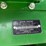2018-john-deere-s770-image-111