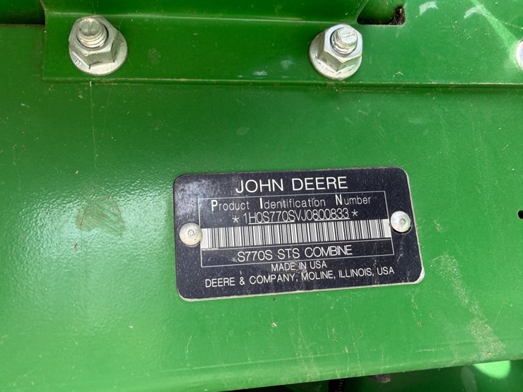 2018-john-deere-s770-image-111