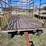 #536-•-8'x16'-bale-wagon-image-10