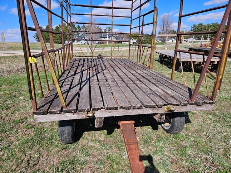 #536-•-8'x16'-bale-wagon-image-10