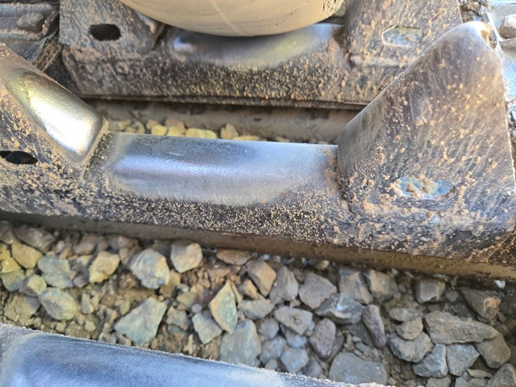 caterpillar-3208-image-89