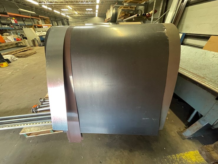 #2562-•-(3)-sheet-metal-carts-(columbia-heights,-mn)-image-2