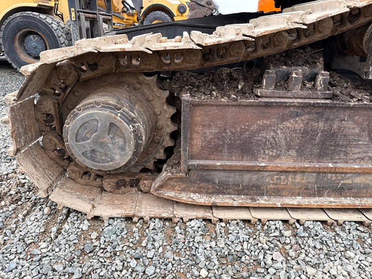 timberpro-tn725b-image-99