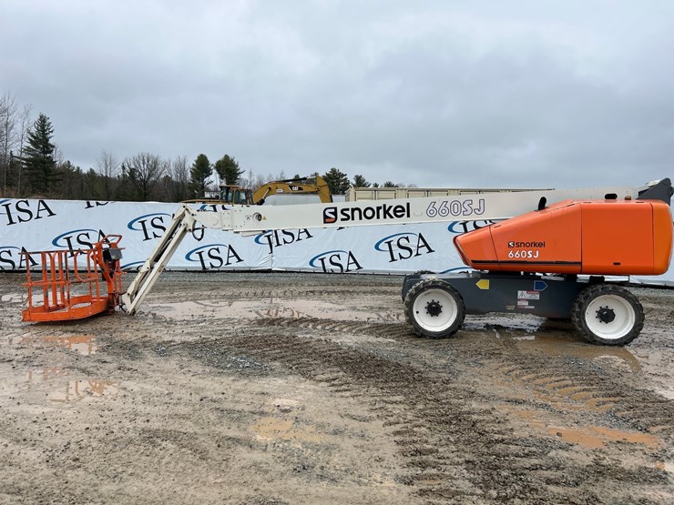 snorkel-660sj-image-2