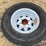 #7545-•-advantage-brand-trailer-tire-on-rim-image-9