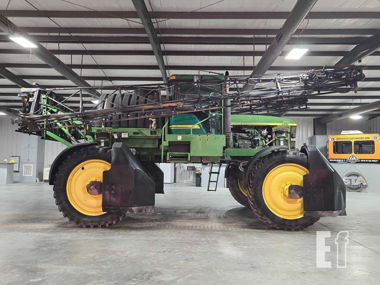 2000-john-deere-4710-image-6