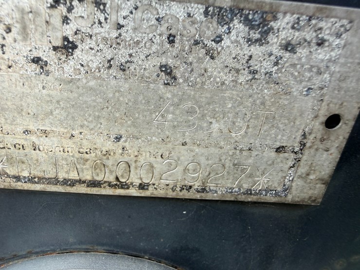 #45303-•-case-4390t-4cyl-power-unit-image-24