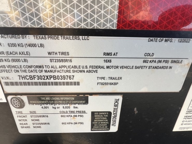 2023-texas-pride-image-12