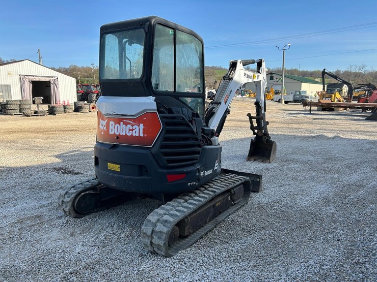 2018-bobcat-e35i-image-4