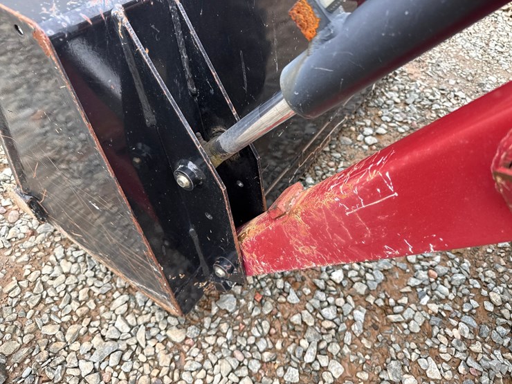 nortrac-nt204c-image-10