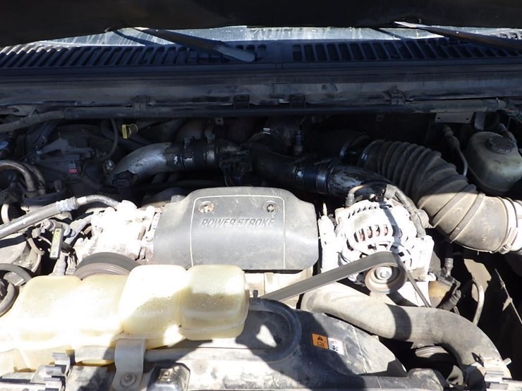 2001-ford-f350-image-11