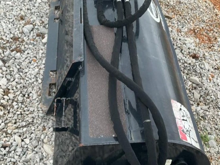 #175-•-2017-quick-attach-tiller-image-2