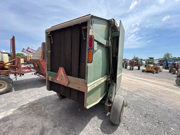 john-deere-430-image-4