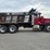 2003-mack-rd688s-image-19