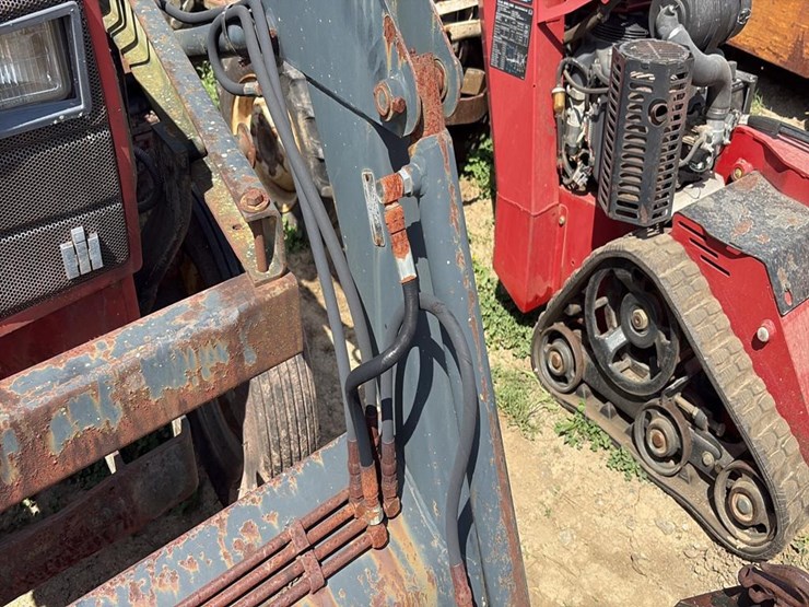 international-254-image-19