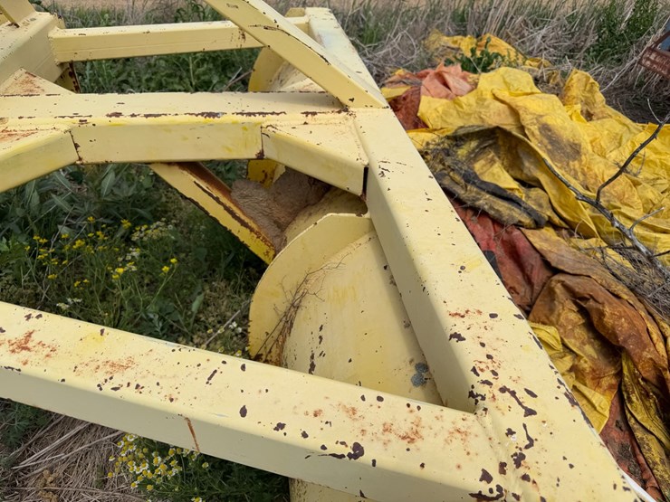 #45267-•-allen-manufacturing-levee-butt-blade-image-8