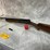 #3760-•-browning-auto-5-12-gauge-semi-auto-shotgun,-sn:-01060nu211-(arcadia,-wi)-image-3