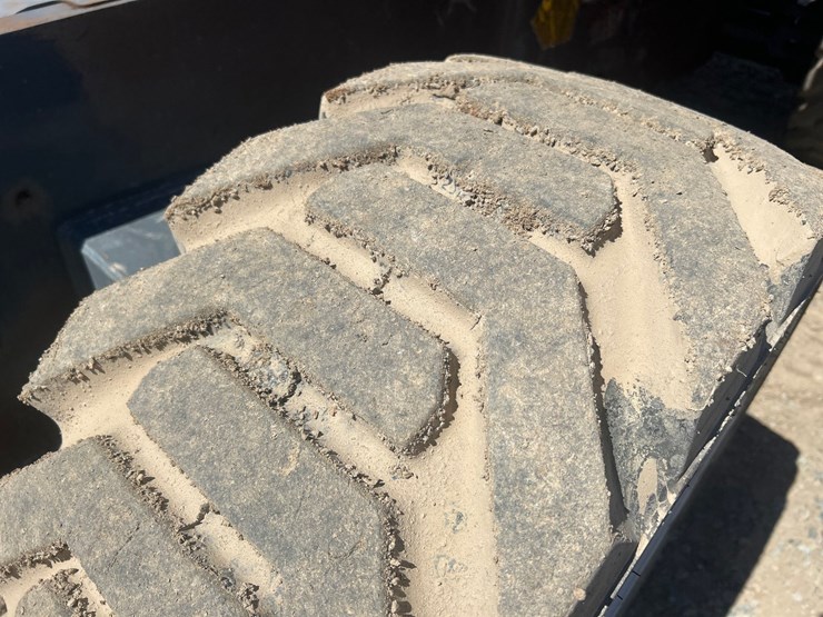 2019-snorkel-660sj-image-51