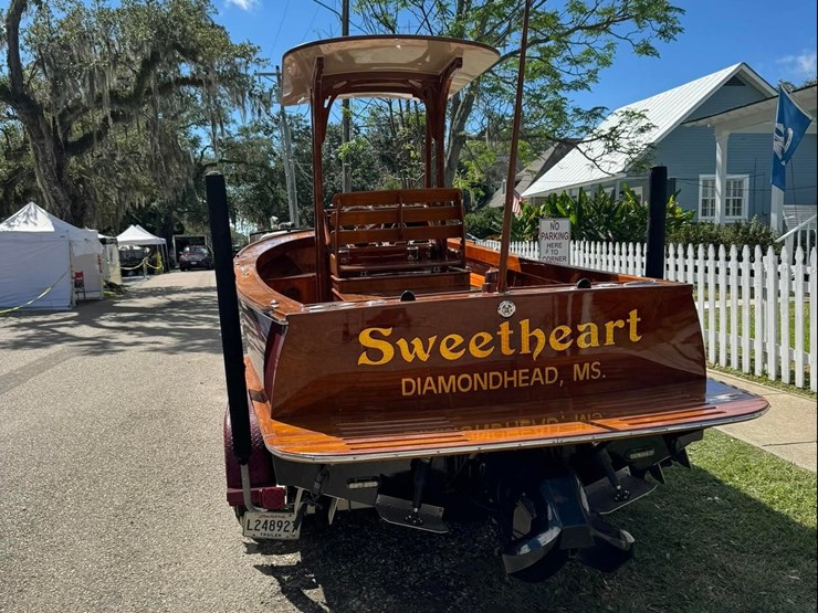 #9549-•-“sweetheart”-–-custom-monomoy-24'-center-console-|-high-performance-shallow-water-sportfish-image-14