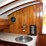 #9545-•-grimmalkin-–-18'-fenwick-williams-classic-wooden-catboat-w/-trailer-image-76