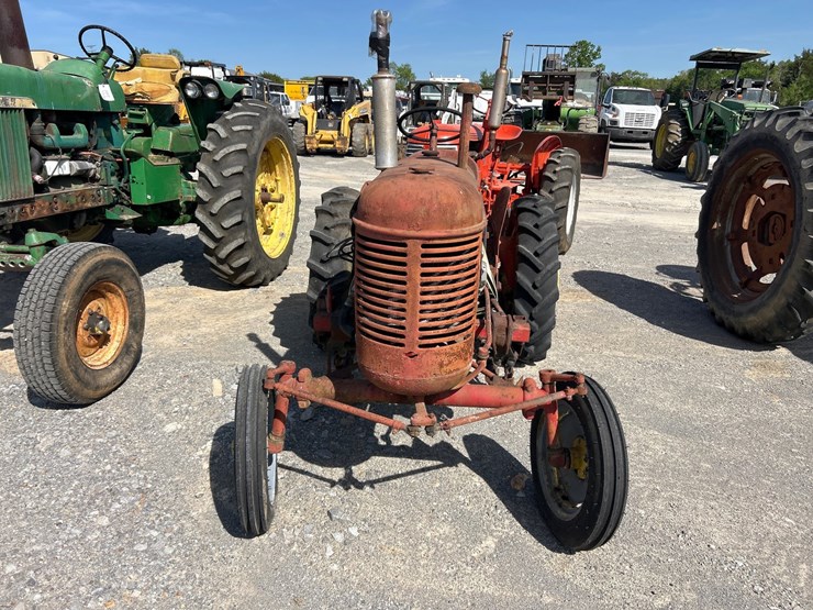 massey-harris-pony-image-2