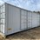 #112-•-40'-high-cube-multi-door-shipping-container-image-1
