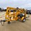 #7512-•-(m-1)-2021-haulotte-3522a-electric-towable-man-lift-image-1