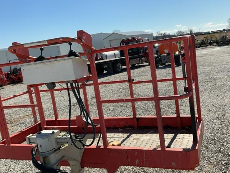 2015-snorkel-tb60-image-41